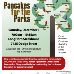 Parks Breakfast 12-2012 flyer_e-mail